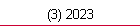 (3) 2023