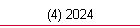 (4) 2024