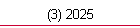 (3) 2025