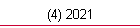 (4) 2021