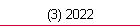 (3) 2022
