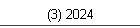 (3) 2024